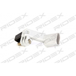 RIDEX                                                833C0044, Nenurodytas gamintojas, 833C0044, auto detalė