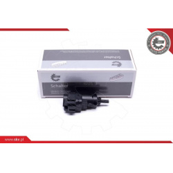 stabdžių žibinto jungiklis
                                ESEN SKV                                                38SKV81