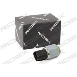 jungiklis, atbulinės eigos žibintas
                                RIDEX                                                80