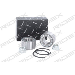 RIDEX                                                654W1045, Nenurodytas gamintojas, 654W1045, auto detalė