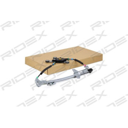 lango pakėliklis
                                RIDEX                                                1561W0295, Nenurodytas