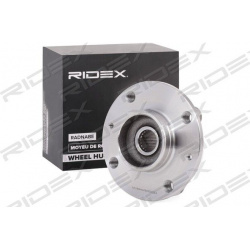 RIDEX                                                653W0028, Nenurodytas gamintojas, 653W0028, auto detalė