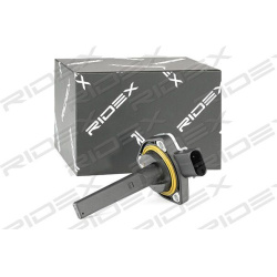 RIDEX                                                1289S0004, Nenurodytas gamintojas, 1289S0004, auto detalė