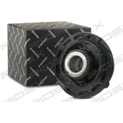 sailentblokas
                                RIDEX                                                251T0477, Nenurodytas gami