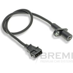 jutiklis, alkūninio veleno impulsas
                                BREMI                                60411, BREMI, 60411