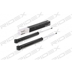 RIDEX                                                854S1536, Nenurodytas gamintojas, 854S1536, auto detalė