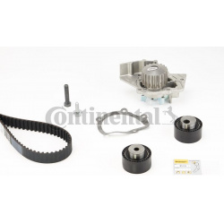 CONTINENTAL CTAM                                                CT987WP1, CONTINENTAL CTAM, CT987WP1, auto detalė