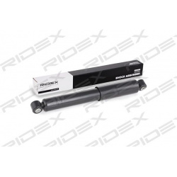 RIDEX                                                854S0197, Nenurodytas gamintojas, 854S0197, auto detalė