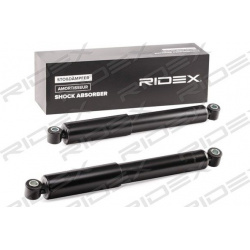 amortizatorius
                                RIDEX                                                854S18063, Nenurodytas ga