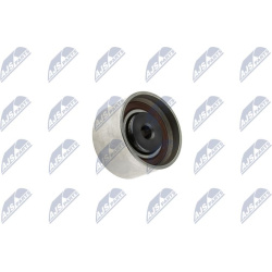 NTN TIMING GUIDE PULLEY
                                NTY-SPEC                                                RRP-MZ-014, N