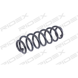 spyruoklė
RIDEX 188C0007, Nenurodytas gaminto