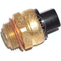 temperatūros jungiklis, radiatoriaus ventiliatorius NEW MOBILITY PARTS
                                AIC                  