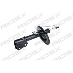 amortizatorius
                                RIDEX                                                854S0209, Nenurodytas gam