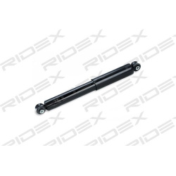 amortizatorius
                                RIDEX                                                854S0334, Nenurodytas gam