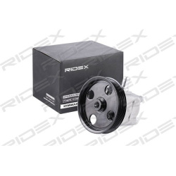 RIDEX                                                12H0114, Nenurodytas gamintojas, 12H0114, auto detalė