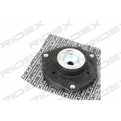 RIDEX                                                1180S0007, Nenurodytas gamintojas, 1180S0007, auto detalė