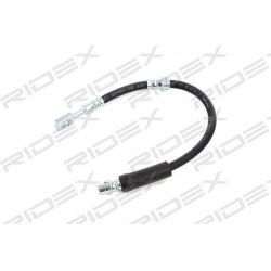 stabdžių žarnelė
                                RIDEX                                                83B0207, Nenurodyta