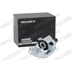RIDEX                                                78B0487, Nenurodytas gamintojas, 78B0487, auto detalė
