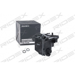 RIDEX                                                9F0004, Nenurodytas gamintojas, 9F0004, auto detalė