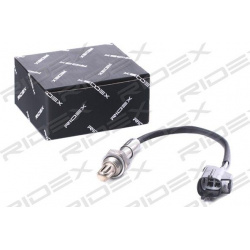 RIDEX                                                3922L0309, Nenurodytas gamintojas, 3922L0309, auto detalė
