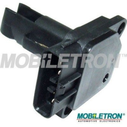 oro masės jutiklis
                                MOBILETRON                                                MA-T002S, Nenur