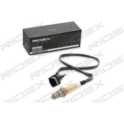 lambda jutiklis
                                RIDEX                                                3922L0337, Nenurodytas g