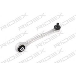 RIDEX                                                273C0097, Nenurodytas gamintojas, 273C0097, auto detalė