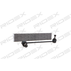 stabilizatoriaus traukė
                                RIDEX                                                3229S0080, Nenu