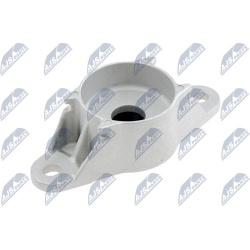 montavimas, amortizatoriai
                                NTY-SPEC                                                AD-MZ-050,