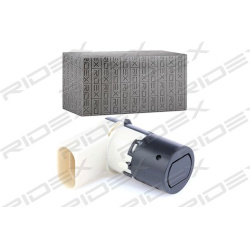 RIDEX                                2412P0004, Nenurodytas gamintojas, 2412P0004, auto detalė