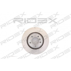 RIDEX                                                82B0207, Nenurodytas gamintojas, 82B0207, auto detalė