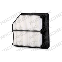oro filtras
                                RIDEX                                8A0143, Nenurodytas gamintojas, 8A0143, auto