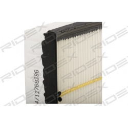 oro filtras
                                RIDEX                                8A0696, Nenurodytas gamintojas, 8A0696, auto