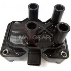 ritė, uždegimas
                                MAXGEAR                                13-0092, MAXGEAR, 13-0092, auto deta