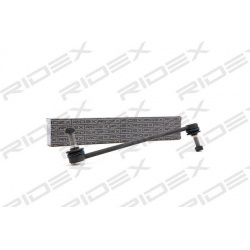 RIDEX                                3229S0009, Nenurodytas gamintojas, 3229S0009, auto detalė
