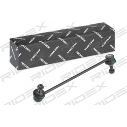 stabilizatoriaus traukė
                                RIDEX                                                3229S0530, Nenu
