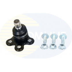 Šarnyras
                                COMLINE                                CBJ7287, COMLINE, CBJ7287, auto detalė