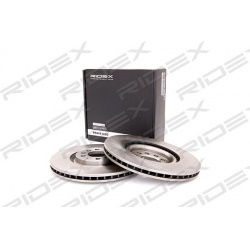 RIDEX                                82B0193, Nenurodytas gamintojas, 82B0193, auto detalė