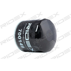 alyvos filtras
                                RIDEX                                7O0149, Nenurodytas gamintojas, 7O0149, a