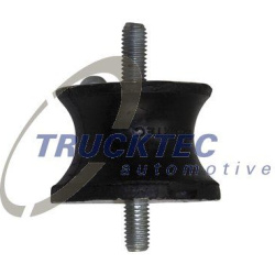 montavimas, automatinė transmisija
                                TRUCKTEC AUTOMOTIVE                                      