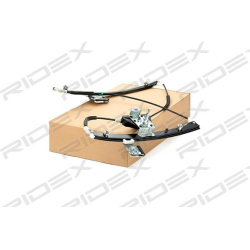 lango pakėliklis
                                RIDEX                                                1561W0067, Nenurodytas