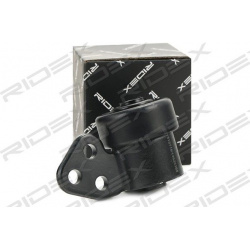 sailentblokas
                                RIDEX                                                251T0460, Nenurodytas gami