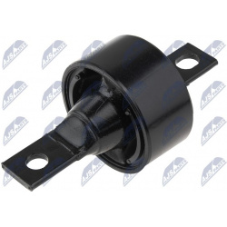 sailentblokas
                                NTY-SPEC                                                ZTT-HD-006A, NTY-SPEC, 