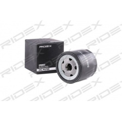 RIDEX                                                7O0048, Nenurodytas gamintojas, 7O0048, auto detalė