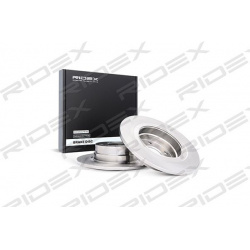 RIDEX                                                82B0367, Nenurodytas gamintojas, 82B0367, auto detalė