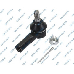 vairo traukės antgalis
                                GSP                                                S070431, GSP, S070