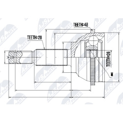 pusašio šarnyras
                                NTY-SPEC                                                NPZ-FR-037, NTY-SP