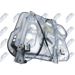 lango pakėliklis
                                NTY-SPEC                                                EPS-HY-504, NTY-SPE