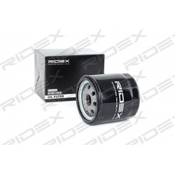 alyvos filtras
                                RIDEX                                                7O0093, Nenurodytas gamin