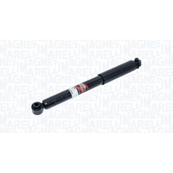 MAGNETI MARELLI                                                356323070000, MAGNETI MARELLI, 356323070000, auto detalė